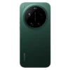 Bild von Xiaomi 17 Ultra 