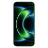 Bild von Xiaomi 17 Ultra 