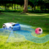 Bild von ANTHBOT Genie 600E Mähroboter