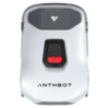 Bild von ANTHBOT Genie 600E Mähroboter