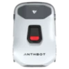 Bild von ANTHBOT Genie 800 Mähroboter