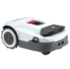 Bild von ANTHBOT Genie 800 Mähroboter