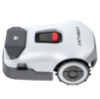Bild von ANTHBOT Genie 1000 Mähroboter