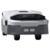 Bild von ANTHBOT Genie 1000 Mähroboter