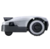 Bild von ANTHBOT Genie 1000 Mähroboter