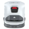 Bild von ANTHBOT Genie 1000 Mähroboter