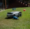 Bild von ANTHBOT Genie 1000 Mähroboter