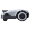 Bild von ANTHBOT Genie 3000 Mähroboter
