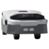 Picture of ANTHBOT Genie 3000 Mähroboter