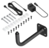 Bild von ANTHBOT RTK Wandhalterung Set 