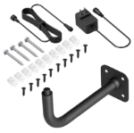 Bild von ANTHBOT RTK Wandhalterung Set 