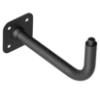 Bild von ANTHBOT RTK Wandhalterung Set 