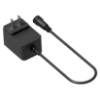 Bild von ANTHBOT RTK Wandhalterung Set 