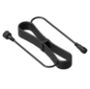 Bild von ANTHBOT RTK Wandhalterung Set 