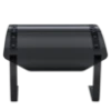 Bild von ANTHBOT Garage 