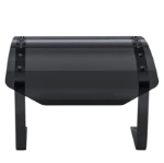 Bild von ANTHBOT Garage 