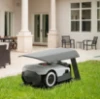 Bild von ANTHBOT Garage 