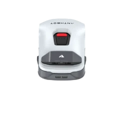 Picture for category Mähroboter