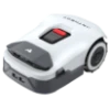 Bild von ANTHBOT Genie 1000 Mähroboter