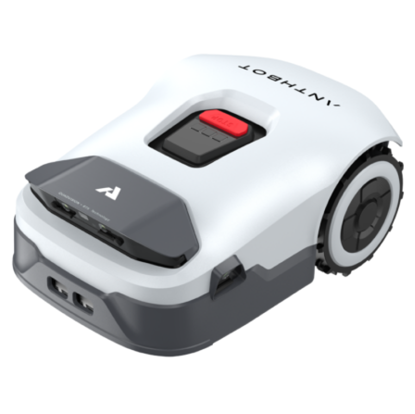 ANTHBOT Genie 3000 Mähroboter