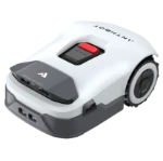 Bild von ANTHBOT Genie 3000 Mähroboter
