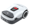 Bild von ANTHBOT Genie 800 Mähroboter