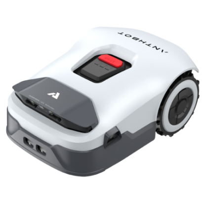 Bild von ANTHBOT Genie 800 Mähroboter