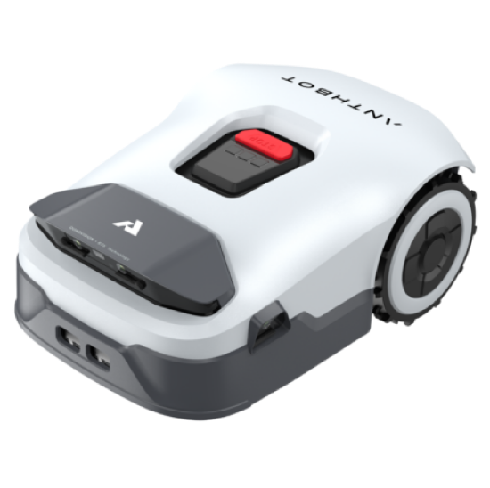Bild von ANTHBOT Genie 800 Mähroboter