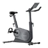 Bild von RENPHO AI Smart Bike