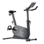 Bild von RENPHO AI Smart Bike