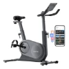Bild von RENPHO AI Smart Bike