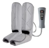 Bild von RENPHO Foot & Calf Air Massager