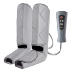 Bild von RENPHO Foot & Calf Air Massager