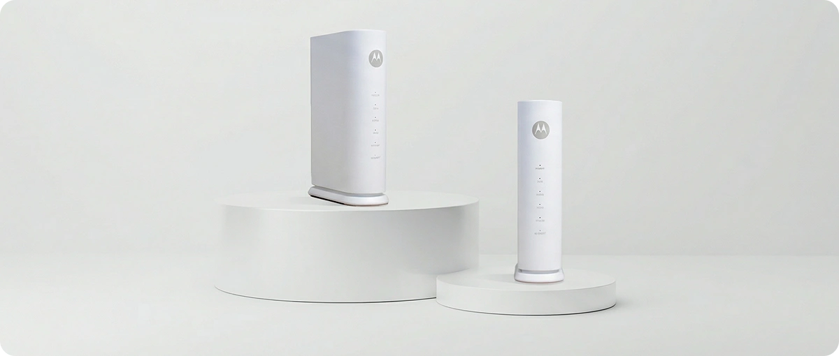 Ist der Motorola Q 15 Wi-Fi 7 Router eine gute Wahl, wenn dein WLAN ständig ausfällt?