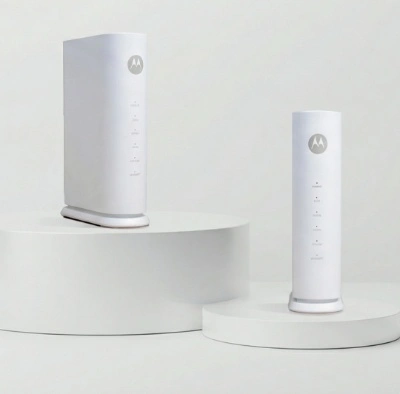 Ist der Motorola Q 15 Wi-Fi 7 Router eine gute Wahl, wenn dein WLAN ständig ausfällt?