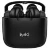 Bild von Imiki Earphones MT2