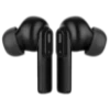 Bild von Imiki Earphones MT2