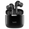 Bild von Imiki Earphones MT2