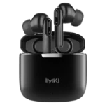 Picture of Imiki Earphones MT2