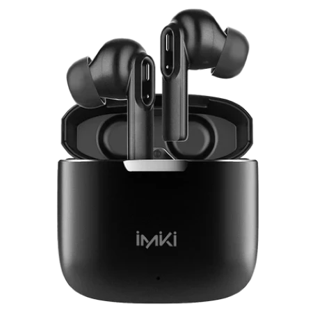 Bild von Imiki Earphones MT2