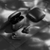Bild von Imiki Earphones MT2