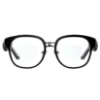 Bild von IMIKI MYVU AR Glasses