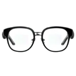 Bild von IMIKI MYVU AR Glasses