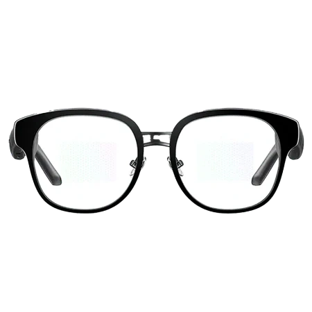 Bild von IMIKI MYVU AR Glasses