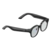 Bild von IMIKI MYVU AR Glasses