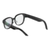 Bild von IMIKI MYVU AR Glasses