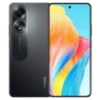 Bild von OPPO A58 NFC 