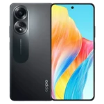 Picture of OPPO A58 NFC 