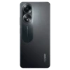 Bild von OPPO A58 NFC 