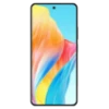 Bild von OPPO A58 NFC 